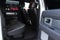 2011 Ford F-150 SVT Raptor Crew Cab