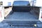 2011 Ford F-150 SVT Raptor Crew Cab