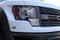 2011 Ford F-150 SVT Raptor Crew Cab