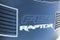 2011 Ford F-150 SVT Raptor Crew Cab