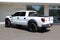 2011 Ford F-150 SVT Raptor Crew Cab