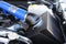 2011 Ford F-150 SVT Raptor Crew Cab