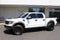 2011 Ford F-150 SVT Raptor Crew Cab