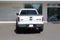 2011 Ford F-150 SVT Raptor Crew Cab