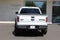 2011 Ford F-150 SVT Raptor Crew Cab