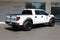2011 Ford F-150 SVT Raptor Crew Cab