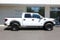 2011 Ford F-150 SVT Raptor Crew Cab