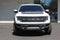 2011 Ford F-150 SVT Raptor Crew Cab