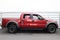 2014 Ford F-150 Roush SVT Raptor