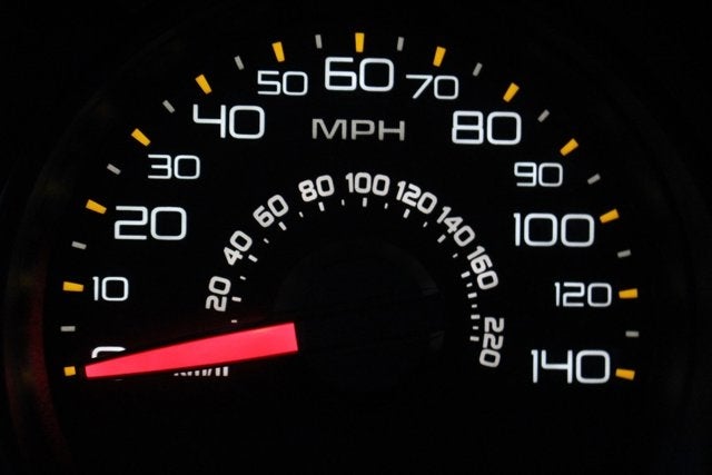 2014 Ford F-150 Roush SVT Raptor