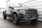 2014 Ford F-150 SVT Raptor