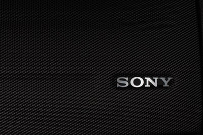 2014 Ford F-150 SVT Raptor