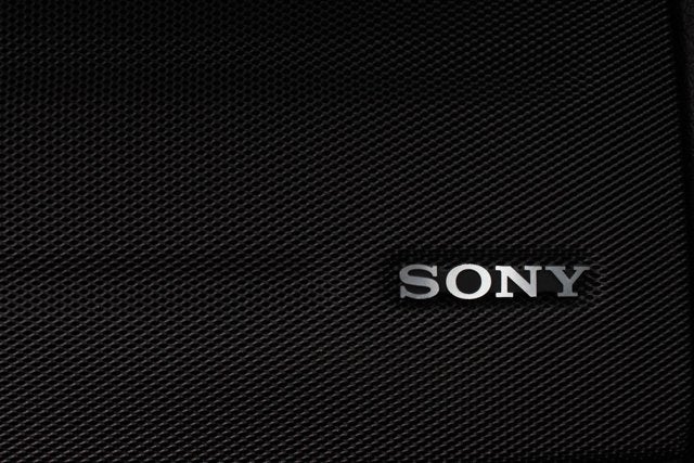 2014 Ford F-150 SVT Raptor