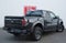 2014 Ford F-150 SVT Raptor