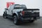2014 Ford F-150 SVT Raptor