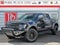 2013 Ford F-150 SVT Raptor