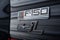 2013 Ford F-150 SVT Raptor
