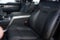 2013 Ford F-150 SVT Raptor