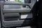 2013 Ford F-150 SVT Raptor