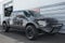 2013 Ford F-150 SVT Raptor