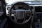2013 Ford F-150 SVT Raptor