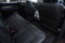 2013 Ford F-150 SVT Raptor