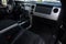 2013 Ford F-150 SVT Raptor