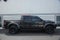 2013 Ford F-150 SVT Raptor