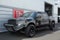 2013 Ford F-150 SVT Raptor