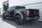 2013 Ford F-150 SVT Raptor