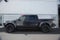 2013 Ford F-150 SVT Raptor