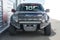 2013 Ford F-150 SVT Raptor