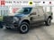 2013 Ford F-150 SVT Raptor