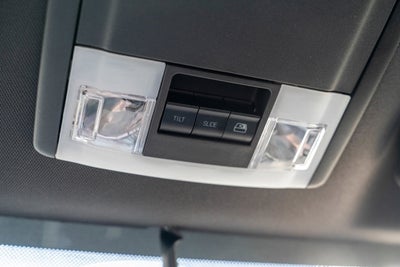 2013 Ford F-150 SVT Raptor