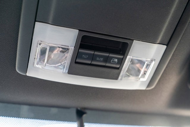 2013 Ford F-150 SVT Raptor