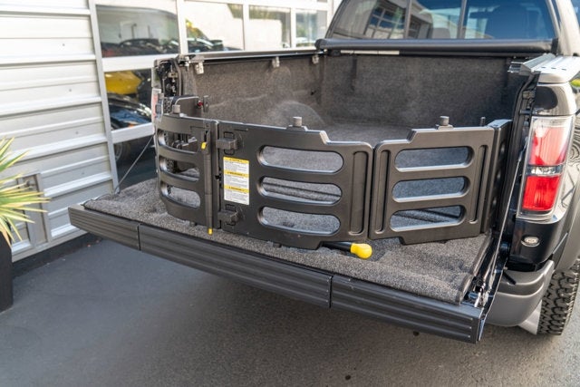 2013 Ford F-150 SVT Raptor