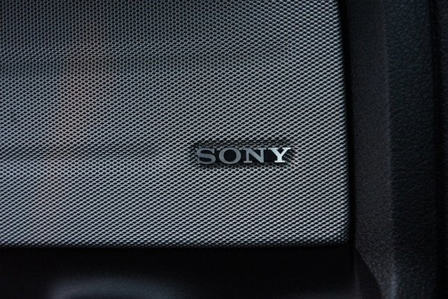 2014 Ford F-150 SVT Raptor