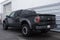 2014 Ford F-150 SVT Raptor
