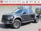 2013 Ford F-150 SVT Raptor