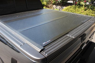 2013 Ford F-150 SVT Raptor