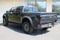 2013 Ford F-150 SVT Raptor