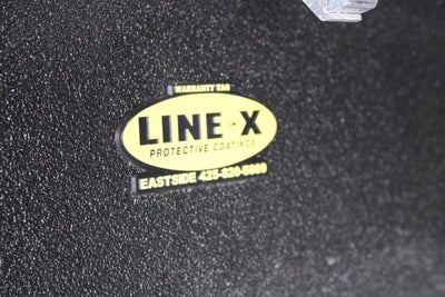 2013 Ford F-150 SVT Raptor