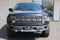 2013 Ford F-150 SVT Raptor