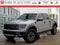 2013 Ford Roush F-150 SVT Raptor
