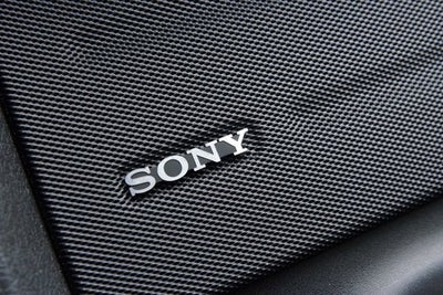 2013 Ford Roush F-150 SVT Raptor