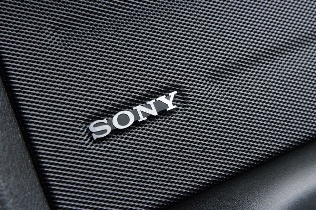 2013 Ford Roush F-150 SVT Raptor