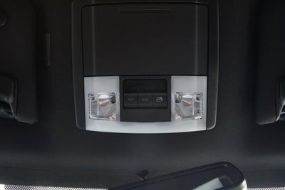 2013 Ford Roush F-150 SVT Raptor