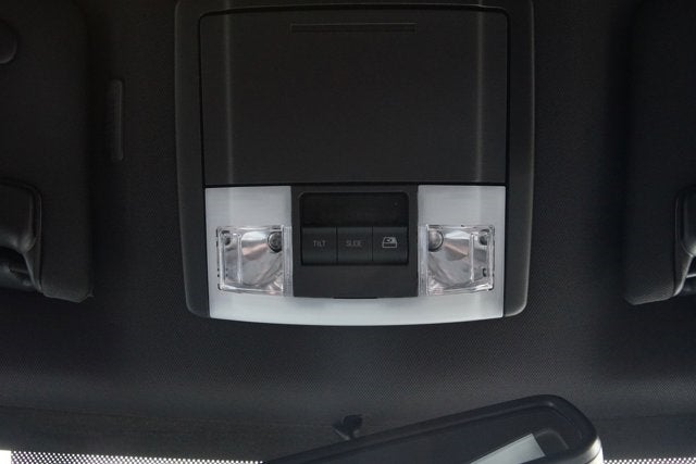 2013 Ford Roush F-150 SVT Raptor