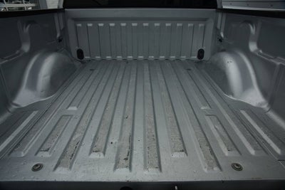 2013 Ford Roush F-150 SVT Raptor