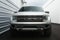 2013 Ford Roush F-150 SVT Raptor